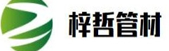 购彩大厅app下载
